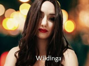 Wildinga