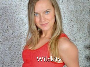 Wildkity