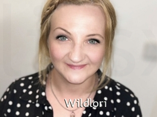 Wildlori