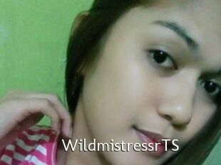 WildmistressrTS