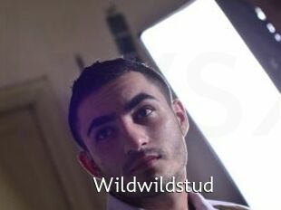 Wildwildstud