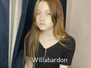 Willabardon
