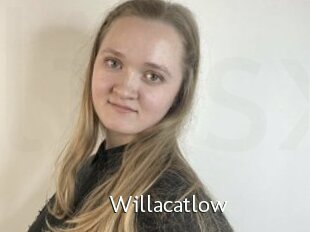 Willacatlow