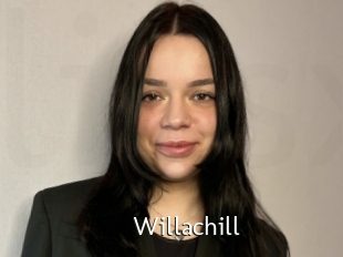 Willachill