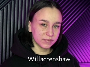 Willacrenshaw