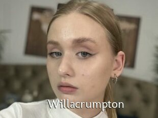 Willacrumpton