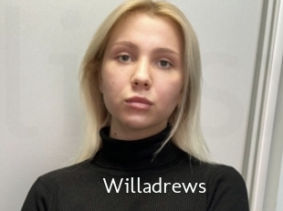 Willadrews