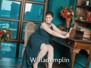 Willadumplin