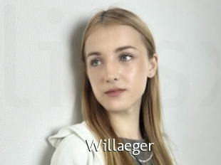 Willaeger