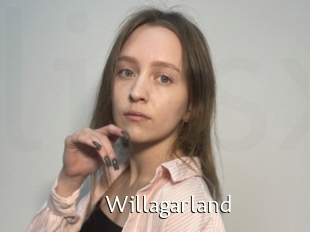 Willagarland
