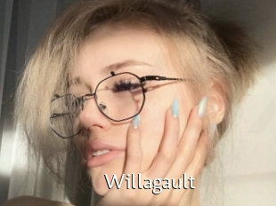 Willagault