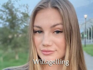 Willagelling