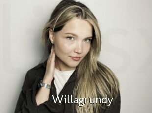 Willagrundy