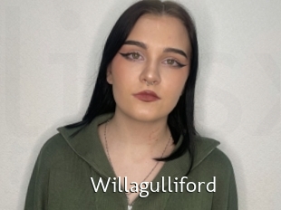 Willagulliford