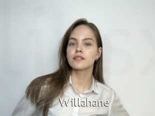 Willahane