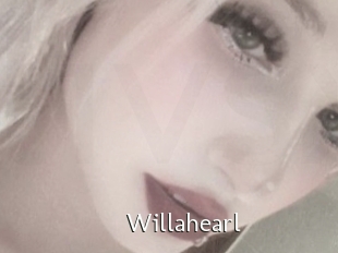 Willahearl