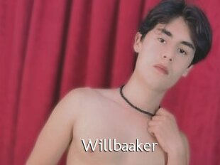 Willbaaker