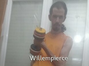 Willempierce