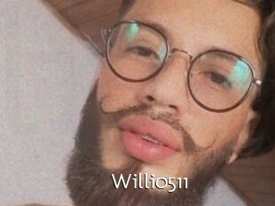 Willi0511