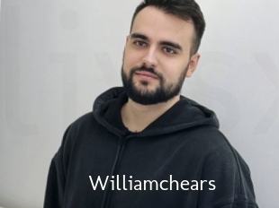 Williamchears