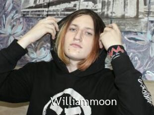 Williammoon
