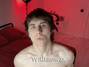 Williamwax