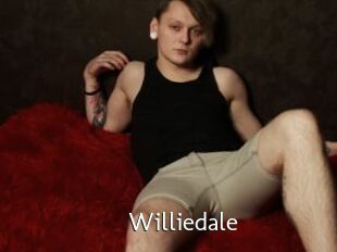 Williedale