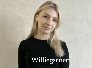 Williegarner