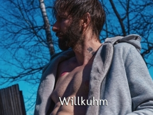 Willkuhm