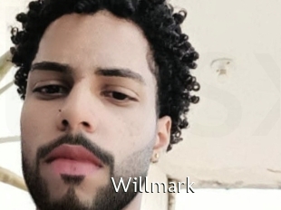 Willmark
