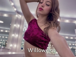 Willowdior