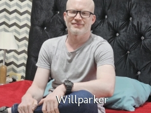 Willparker