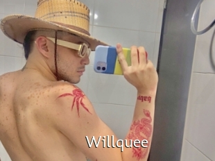 Willquee