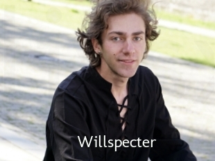 Willspecter
