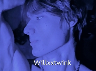 Willxxtwink