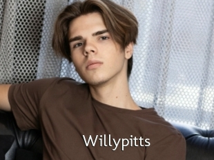 Willypitts