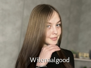 Wilonaalgood