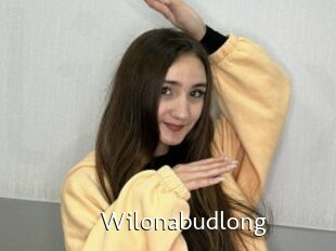 Wilonabudlong
