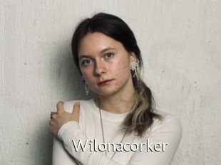 Wilonacorker