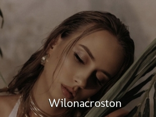 Wilonacroston