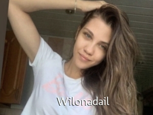 Wilonadail