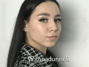 Wilonadunnell