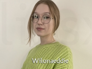 Wilonaeddie
