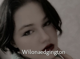 Wilonaedgington