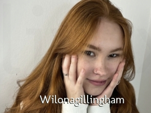 Wilonagillingham