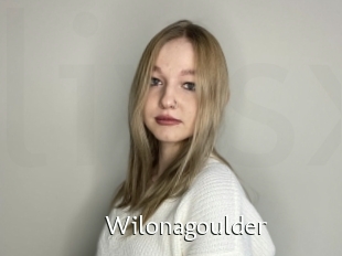Wilonagoulder