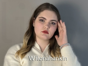 Wilonahankin