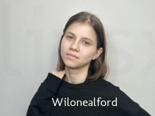 Wilonealford