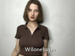 Wilonebayles