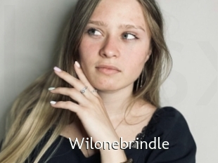 Wilonebrindle